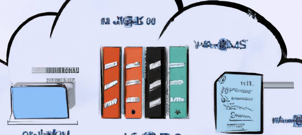 open innovation nella pubblica amministrazione