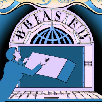 open innovation e startup in italia