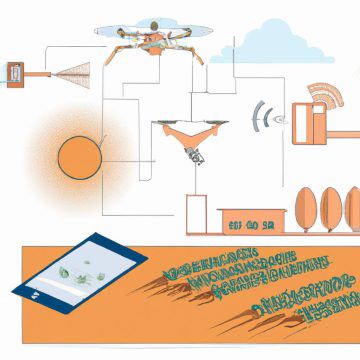 Il futuro della PA: trend innovativi e sfide da affrontare innovazione nella PA