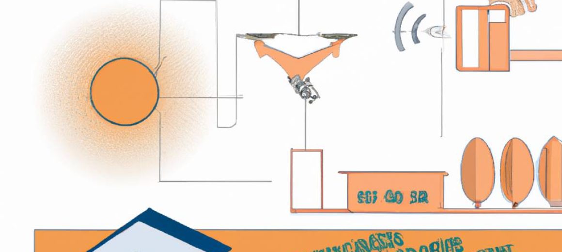 innovazione nella PA