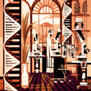 cybersecurity per il made in italy