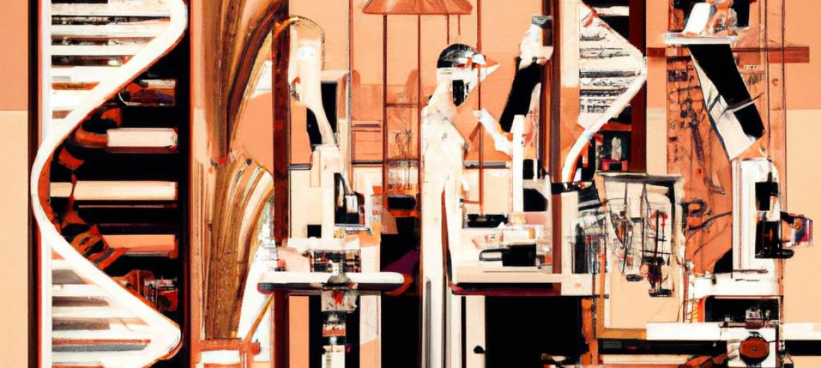 cybersecurity per il made in italy