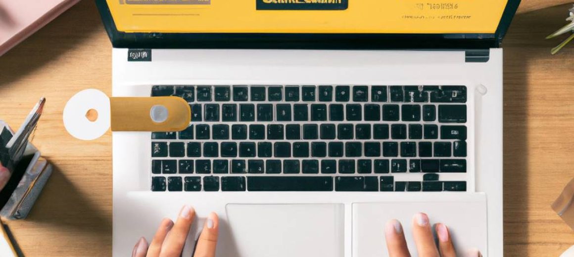 comunicazione pubblica in italia