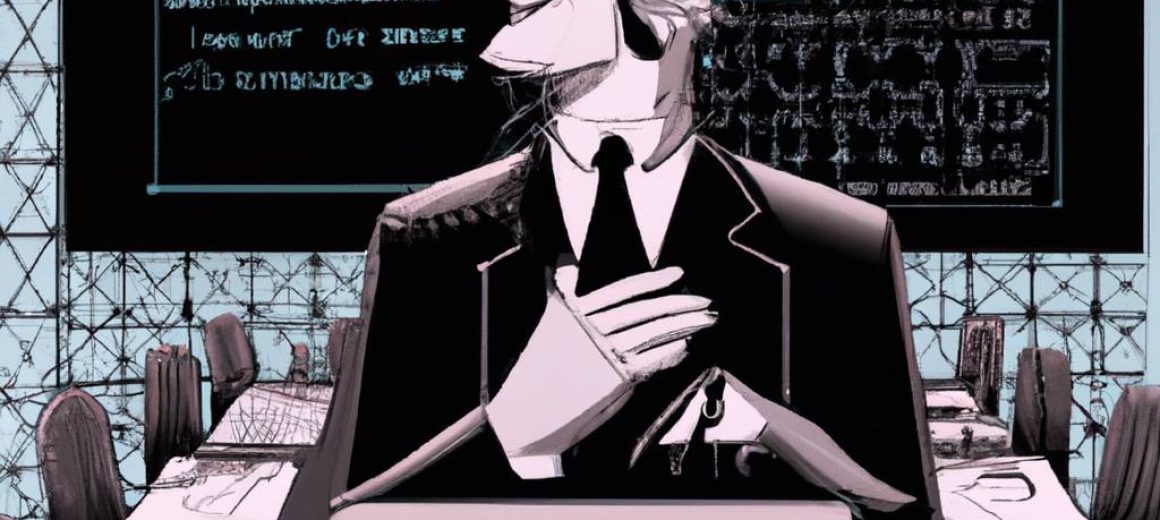 Il ruolo della formazione e della sensibilizzazione nella prevenzione dei cybersecurity per la pubblica amministrazione