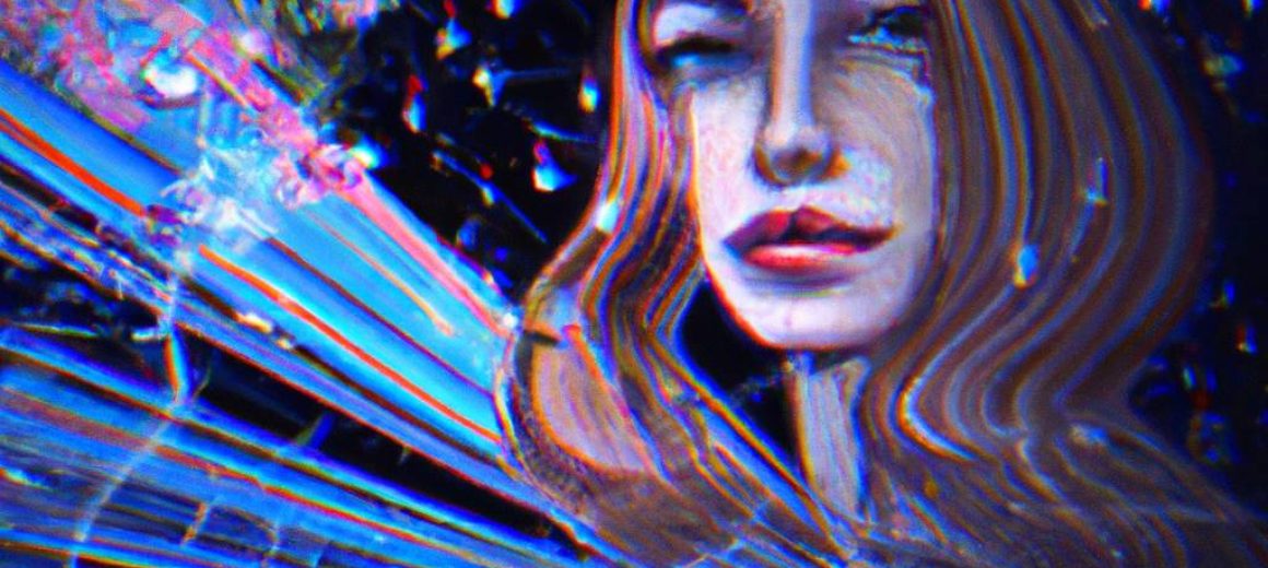 industria 4.0 nella pubblica amministrazione