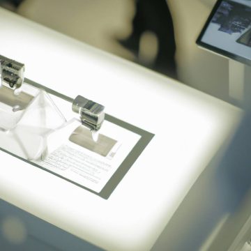 intelligenza artificiale per la competitività delle imprese italiane