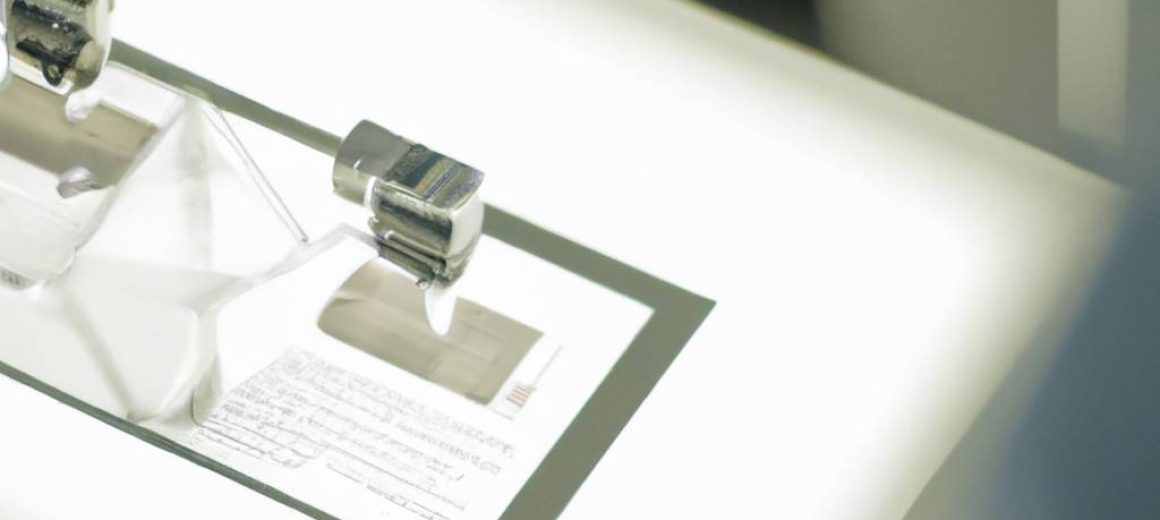 intelligenza artificiale per la competitività delle imprese italiane