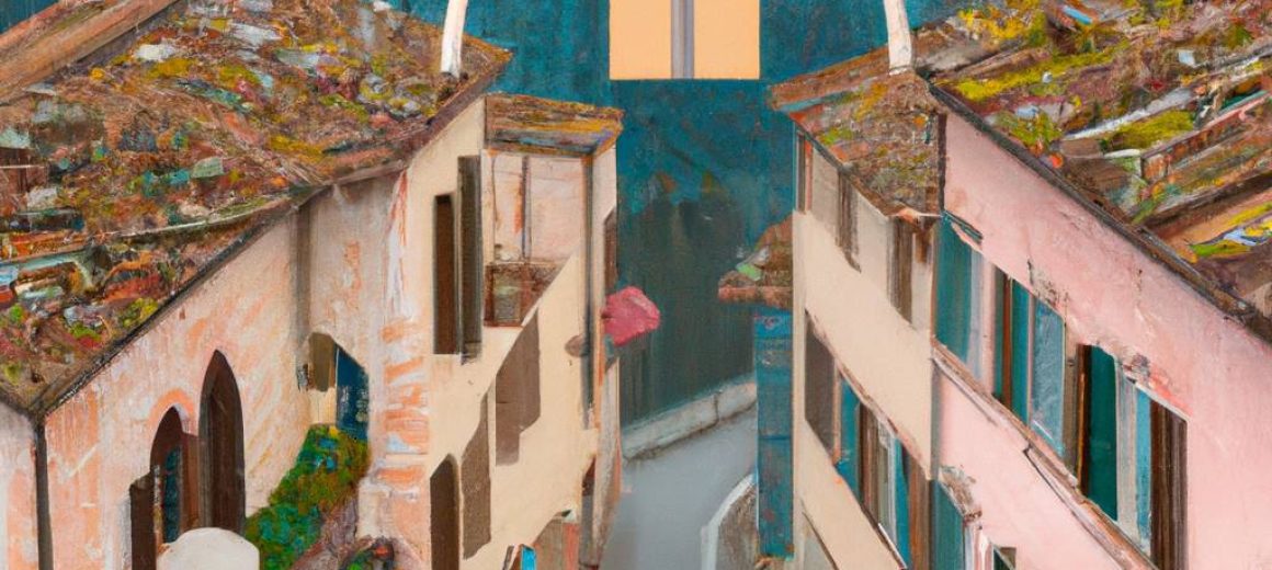 industria 4.0 nel contesto della piccola e media impresa