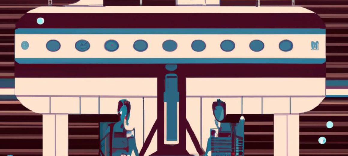 innovazione nella PA