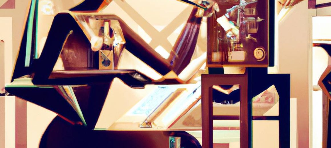 innovazione nella PA