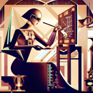 innovazione nella PA