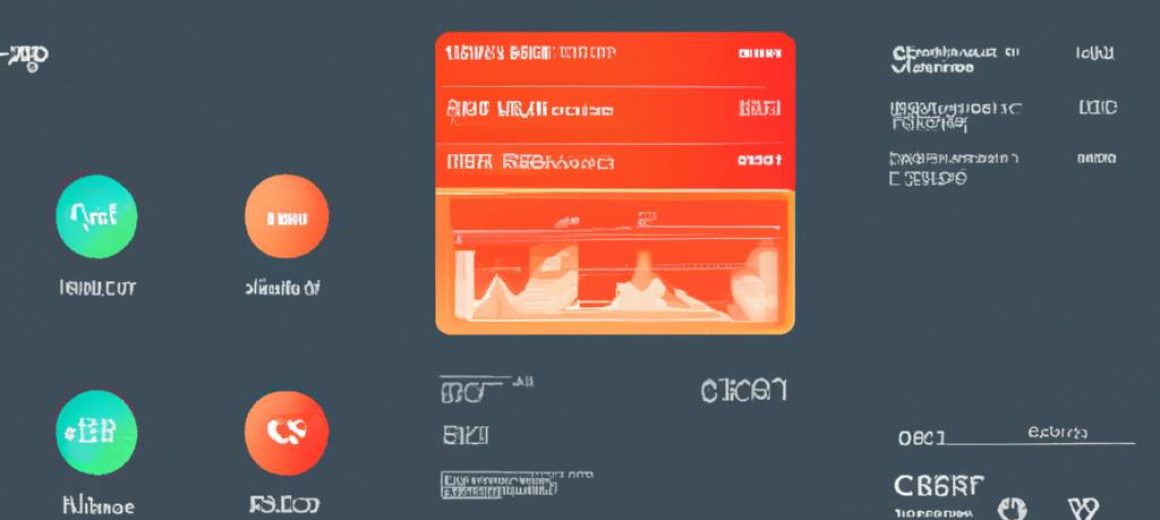 innovazione nella PA