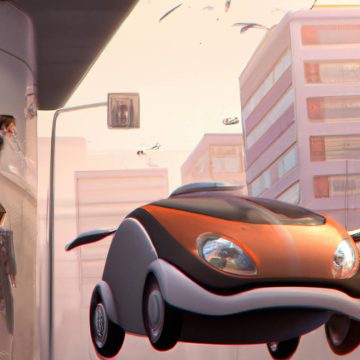 innovazione nella PA