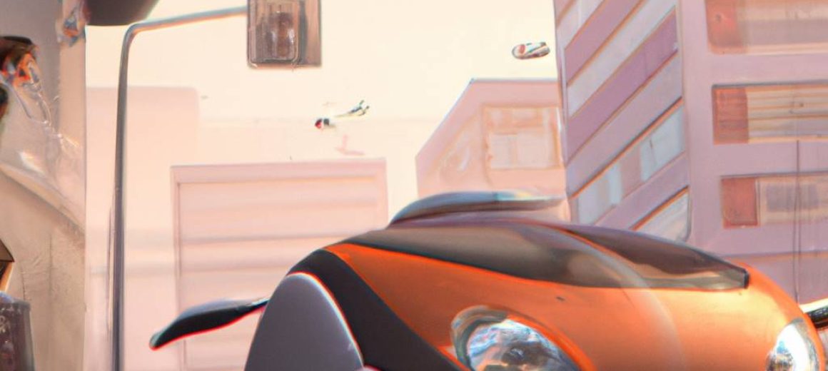 innovazione nella PA