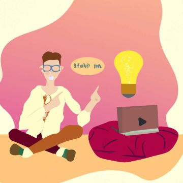 Innovazione sostenibile nella PA: come conciliare nuove tecnologie e riduzione innovazione nella PA