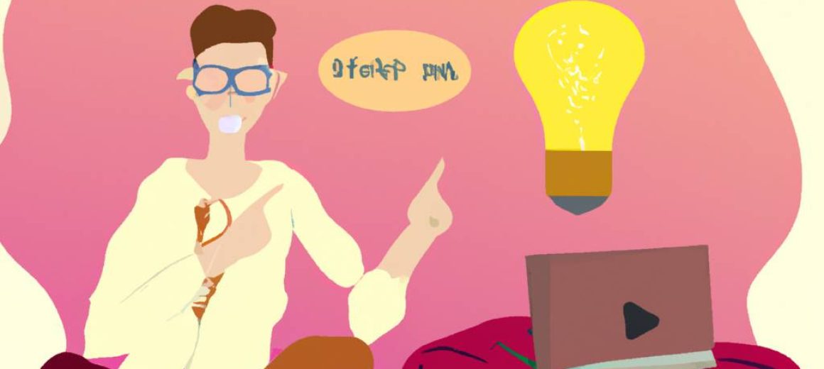 innovazione nella PA