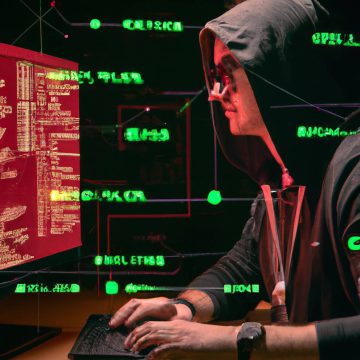 intelligenza artificiale per le piccole e medie imprese