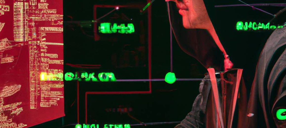 intelligenza artificiale per le piccole e medie imprese