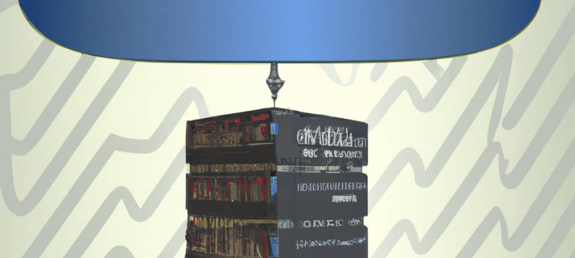 intelligenza artificiale per le piccole e medie imprese