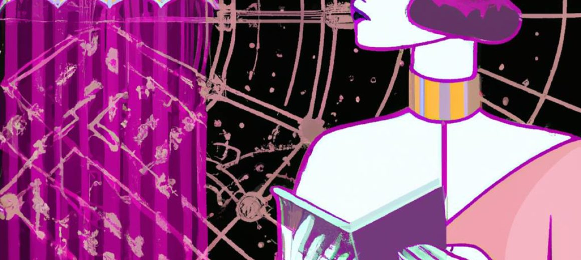 comunicazione pubblica