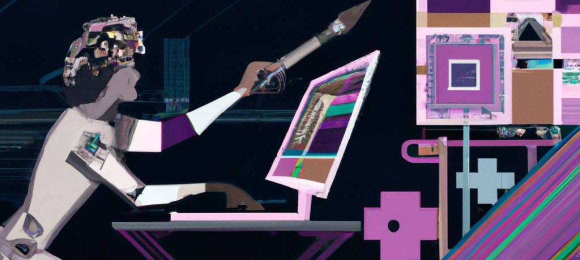 intelligenza artificiale per le piccole e medie imprese