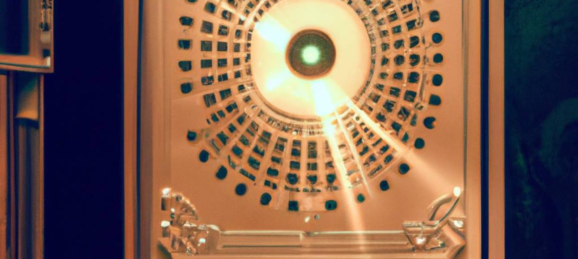 cybersicurezza in italia