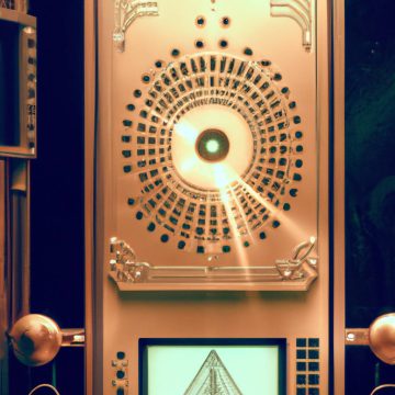 cybersicurezza in italia