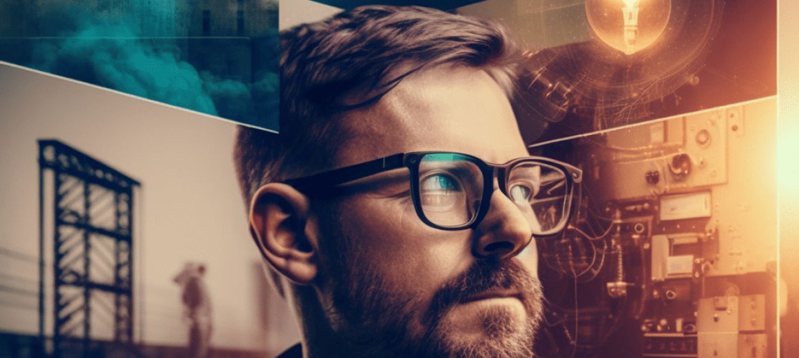 L'Italia sotto attacco: la sfida della cybersicurezza