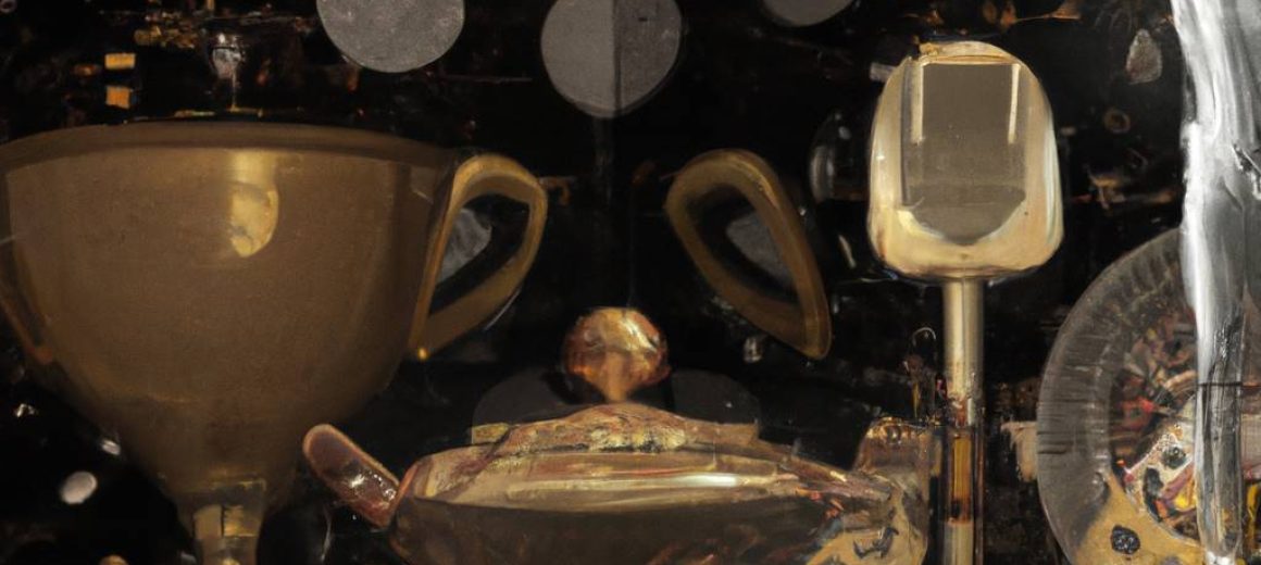 cybersicurezza in italia