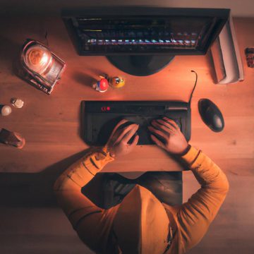 innovazione nella PA