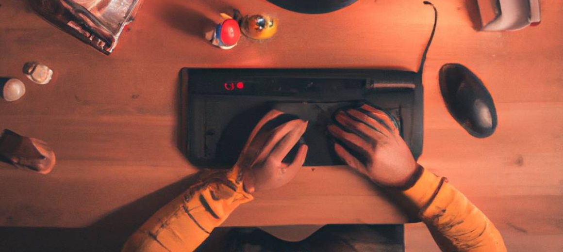 innovazione nella PA