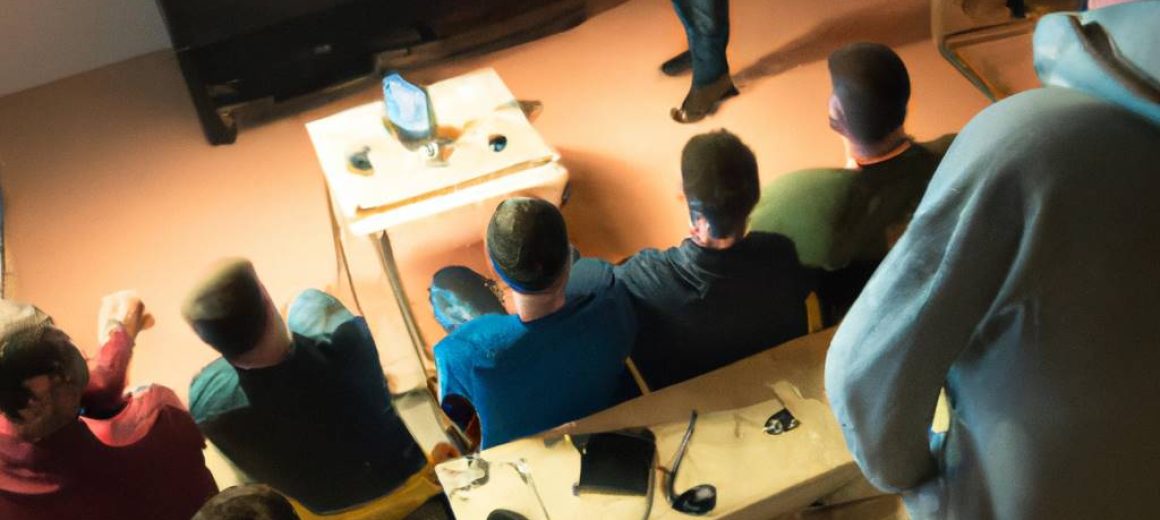 industria 4.0 nella pubblica amministrazione