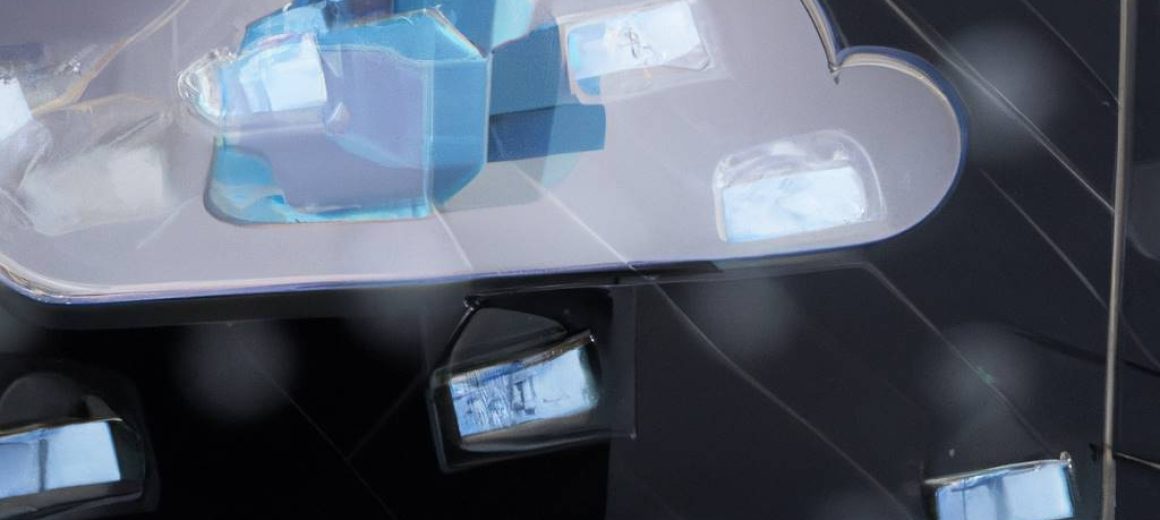 La caccia ai cyber-criminali: una battaglia per la sicurezza italiana cybersicurezza in italia