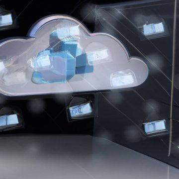 cybersicurezza in italia