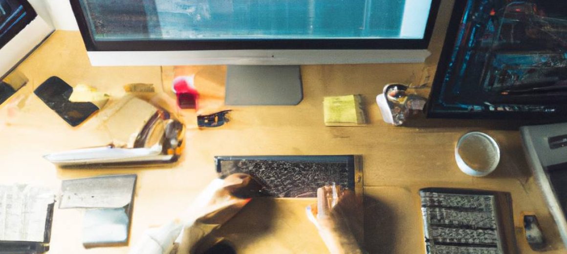 comunicazione pubblica in italia