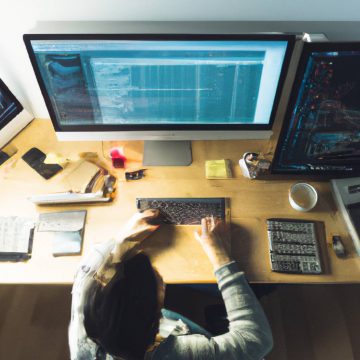 comunicazione pubblica in italia