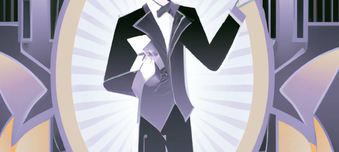 comunicazione pubblica