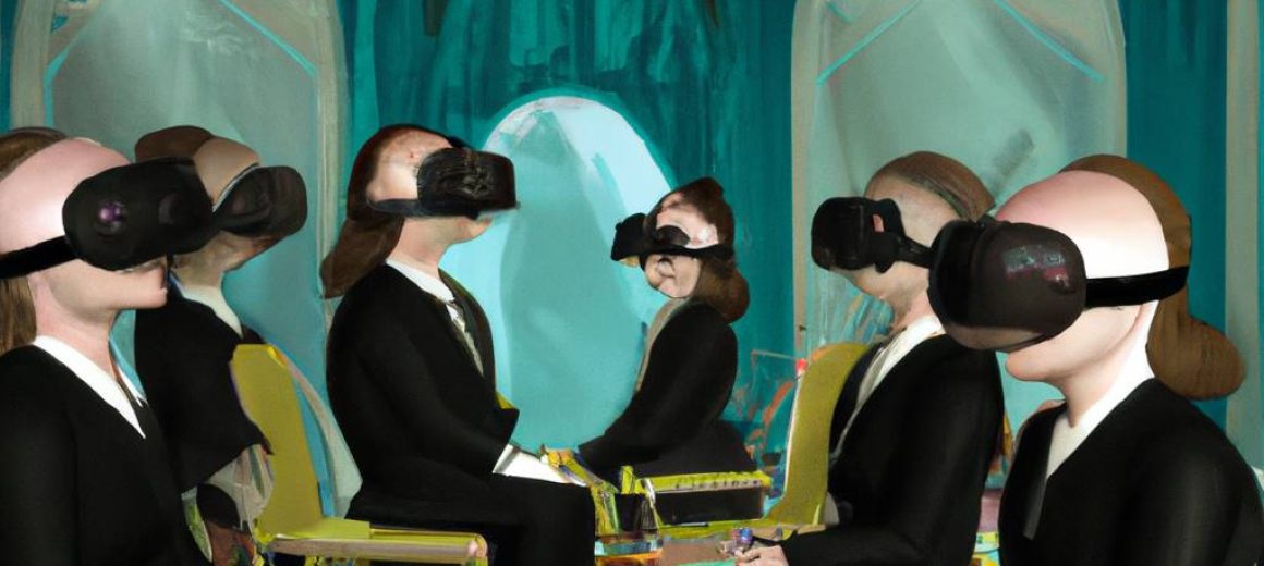 comunicazione pubblica in italia