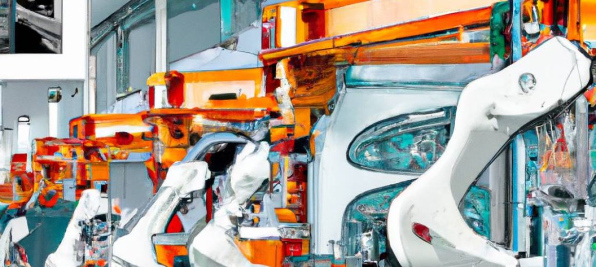 comunicazione pubblica