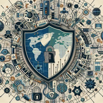 cybersecurity per il made in italy