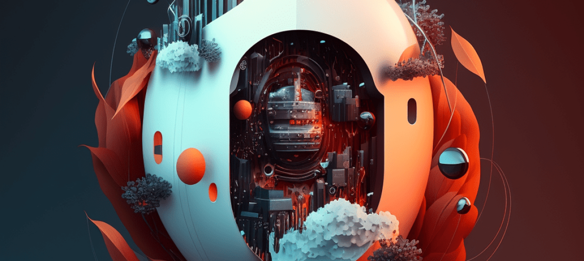 La cybersecurity per le PMI: come proteggere i tuoi dati