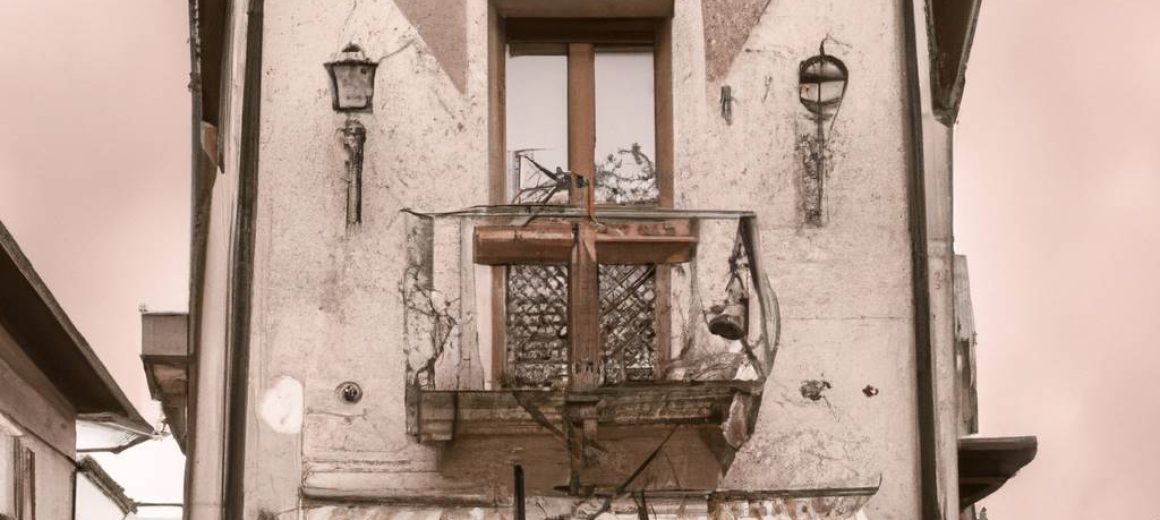 cybersecurity per piccole e medie imprese in italia