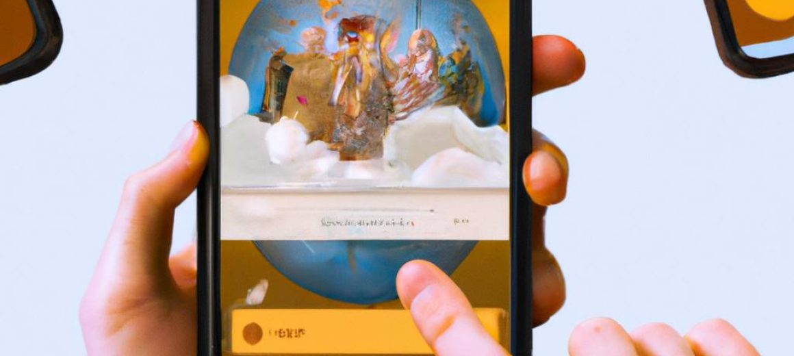 La digitalizzazione come leva per favorire l’internazionalizzazione delle PMI italiane digitalizzazione delle PMI italiane e competitività