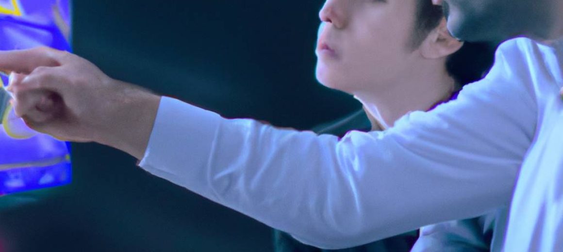 digitalizzazione delle PMI italiane e competitività