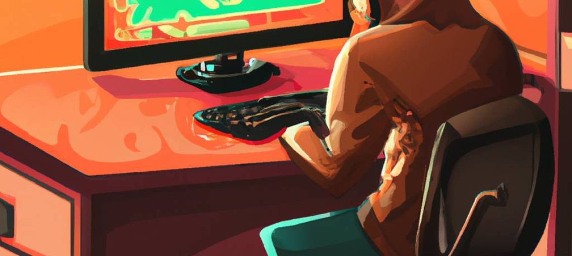 industria 4.0 nella pubblica amministrazione