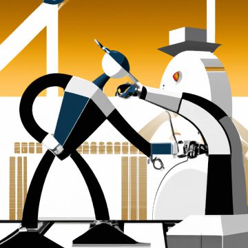 cybersecurity per la pubblica amministrazione