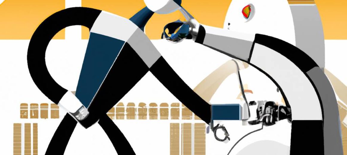 cybersecurity per la pubblica amministrazione