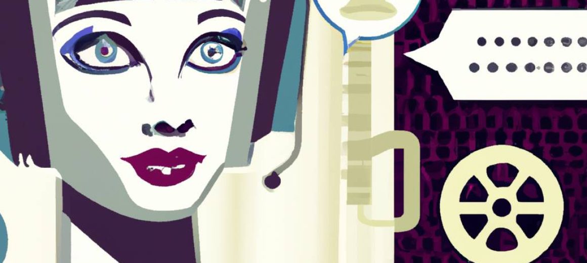 comunicazione pubblica in italia