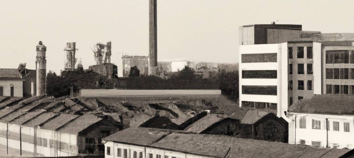 digitalizzazione delle PMI italiane e competitività