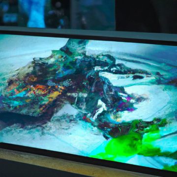 cybersecurity per la pubblica amministrazione